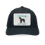 Doods Over Dudes Patch Hat thumbnail 3
