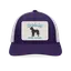 Doods Over Dudes Patch Hat thumbnail 4