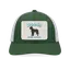 Doods Over Dudes Patch Hat thumbnail 2