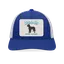 Doods Over Dudes Patch Hat thumbnail 5