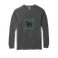 Doods Over Dudes Longsleeve thumbnail 1