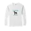 Doods Over Dudes Longsleeve thumbnail 3