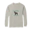 Doods Over Dudes Longsleeve thumbnail 5