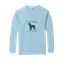 Doods Over Dudes Longsleeve thumbnail 7