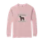 Doods Over Dudes Longsleeve thumbnail 9
