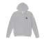 Doods Over Dudes Zip Hoodie thumbnail 3