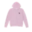 Doods Over Dudes Zip Hoodie thumbnail 5