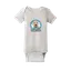 That Dood Koa Baby Onesie thumbnail 1