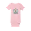 That Dood Koa Baby Onesie thumbnail 5