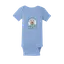 That Dood Koa Baby Onesie thumbnail 9