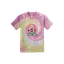 That Dood Koa Tee thumbnail 2