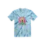 That Dood Koa Tee thumbnail 3