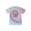 That Dood Koa Tee thumbnail 5