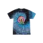 That Dood Koa Tee thumbnail 4