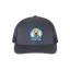 That Dood Koa Trucker Cap thumbnail 5