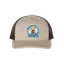 That Dood Koa Trucker Cap thumbnail 2