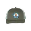 That Dood Koa Trucker Cap thumbnail 1