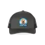 That Dood Koa Trucker Cap thumbnail 4