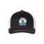 That Dood Koa Trucker Cap thumbnail 3