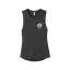 That Dood Koa Tank thumbnail 3