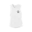 That Dood Koa Tank thumbnail 1