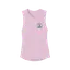 That Dood Koa Tank thumbnail 9
