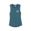 That Dood Koa Tank thumbnail 5
