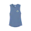 That Dood Koa Tank thumbnail 7