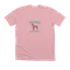 Doods Over Dudes Tee thumbnail 9