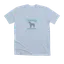 Doods Over Dudes Tee thumbnail 7
