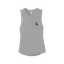 Doods Over Dudes Tank - Sm Logo thumbnail 3