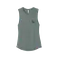 Doods Over Dudes Tank - Sm Logo thumbnail 5