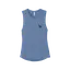 Doods Over Dudes Tank - Sm Logo thumbnail 7