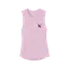 Doods Over Dudes Tank - Sm Logo thumbnail 9