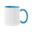 The Black 14 Mug thumbnail 8