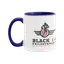 The Black 14 Mug thumbnail 10