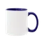 The Black 14 Mug thumbnail 11