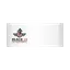 The Black 14 Mug thumbnail 12