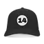 B14 Hat thumbnail 1