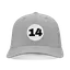 B14 Hat thumbnail 3