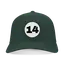 B14 Hat thumbnail 4