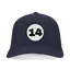 B14 Hat thumbnail 5