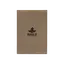 Black 14 Philanthropy Journal thumbnail 1