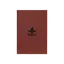 Black 14 Philanthropy Journal thumbnail 3