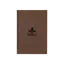 Black 14 Philanthropy Journal thumbnail 4