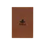 Black 14 Philanthropy Journal thumbnail 5