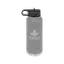 Black 14 Philanthropy Water Bottle thumbnail 3