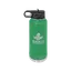 Black 14 Philanthropy Water Bottle thumbnail 5