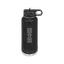 Black 14 Philanthropy Water Bottle thumbnail 2