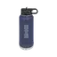 Black 14 Philanthropy Water Bottle thumbnail 8